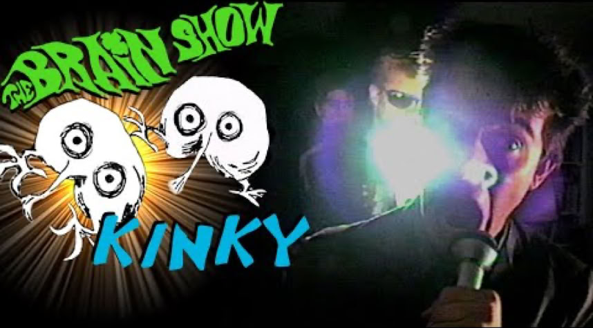 Video Play Video