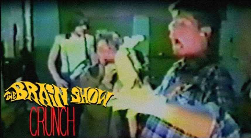 Video Play Video