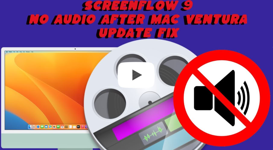 Video Play Video